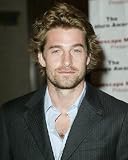 Scott Speedman 20x24