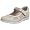 Bone Nubuck/Bone Mesh