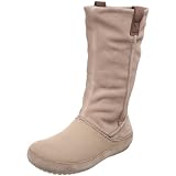 crocs Womens Berryessa Boot