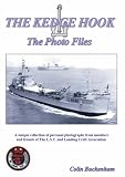 The Kedge Hook - The Photo Files
