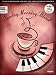 Book Sunday Morning Blend, Volume 4: 25 Solo Keyboard Medleys for Contemporary Worship