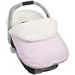 Bundle Me Bunting - Pink (012 mos.)