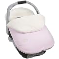 Bundle Me Bunting - Pink (012 mos.)