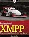 Professional XMPP Programming with JavaScript and jQuery (Wrox Programmer to Programmer)