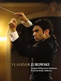 Vladimir Jurowski Live from the Royal Festival Hall [2007] [DVD]