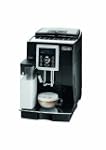 DeLonghi ECAM 23450B Kaffeevollautoma...
