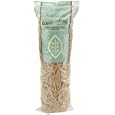 Natural Curly Raffia