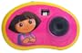 Dora the Explorer Talking Digital Camera