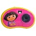Dora the Explorer Talking Digital Camera