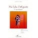 Ma salsa d�figur�e