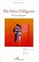 Ma salsa d�figur�e