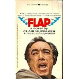 Flap(NobodyLovesaDrunkenIndian)