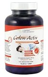 Colon Activ Darmsanierung - 240 Kapseln