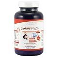 Colon Activ Darmsanierung - 240 Kapseln