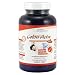 Colon Activ Darmsanierung - 240 Kapseln