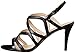 Nine West Women's Intern Leather Dress Pump