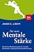 Die neue mentale St�rke: Sport