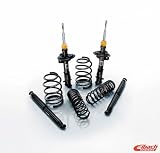 Eibach 3510.780 Pro-System Suspension Kit