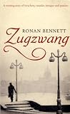 Zugzwang