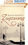 Zugzwang