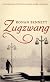 Zugzwang: A Novel