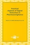 Practical Aspects of Signal Detection...