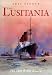 RMS Lusitania: The Ship & Her Record
