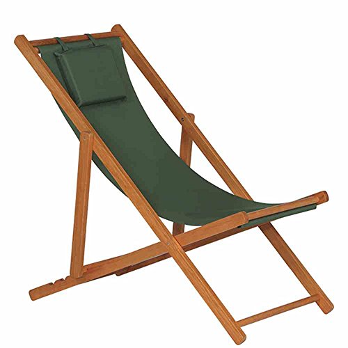 Chilienne - les bons plans de Micromonde