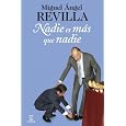 Detalles del producto