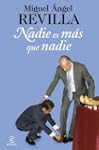 Nadie es mas que nadie