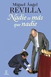 Biografías, diarios y...