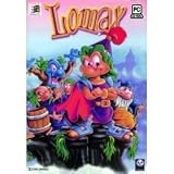 Lomax
