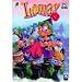 Lomax