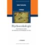 Psychoonkologie: Psychologische Aspekte der Entste&hellip von Volker Tschuschke