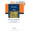 Psychoonkologie: Psychologische Aspekte der Entstehung und Bew�ltigung von Krebs