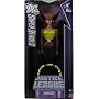 Mattel Dc Heroes Hawkgirl