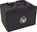 Latin Percussion Cajon Bag