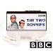 The "Two Ronnies" (Mi-Vox Pre-loaded Audio Player)