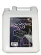 1 Gallon of Snow Machine Liquid Snow Flake Fluid Snow Party Theatrical Production