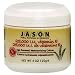 Jason Natural Cosmetics - Vitamin E Creme 25000 Iu, 25000 IU, 4 oz cream
