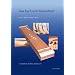 Das Buch vom Monochord