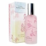 The Thymes Kimono Rose Eau De Parfum Spray - 1.75 oz