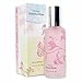 The Thymes Kimono Rose Eau De Parfum Spray - 1.75 oz