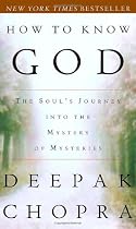 How to Know God: The Soul's Journey into the Mystery of Mysteries