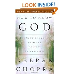 How to Know God: The Soul's Journey into the Mystery of Mysteries