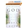 How to Know God: The Soul's Journey into the Mystery of Mysteries