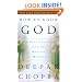How to Know God: The Soul's Journey into the Mystery of Mysteries