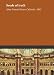 Seeds of truth at Amazon Books: 41z2XosMkbL._SL75_