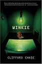 Winkie