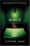 Winkie